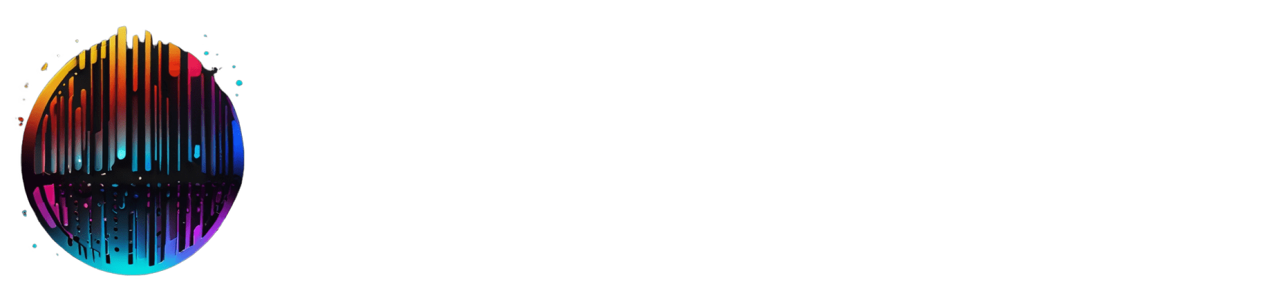 DYZOMOESLOT Logosu